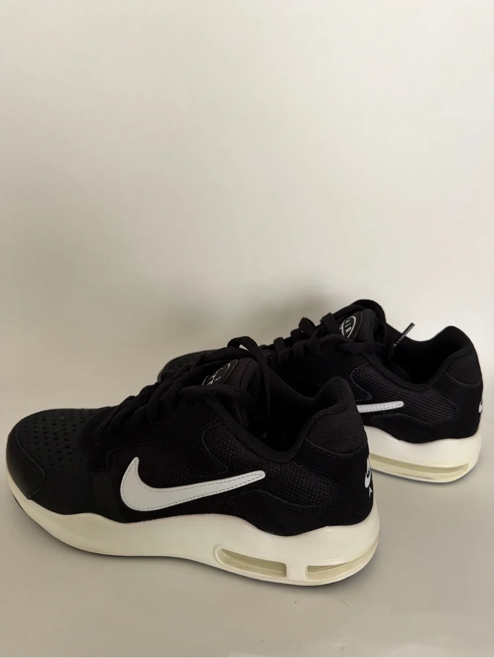 Nike Air Max Guile